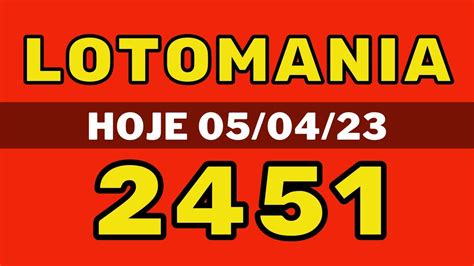 lotomania 2451-4